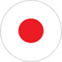 日本